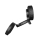 FROGGIEX 2K LED Mikrofon FX-PC-WC-2K - 1456301 - zdjęcie 4